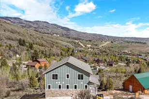 1159 N Broad Hollow Rd, Garden City, UT 84028 - Photo 25