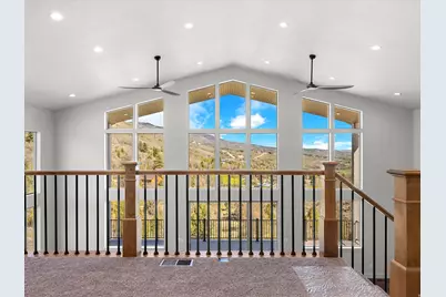 1159 N Broad Hollow Rd, Garden City, UT 84028 - Photo 5