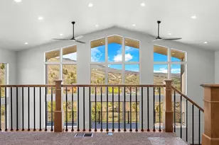 1159 N Broad Hollow Rd, Garden City, UT 84028 - Photo 5