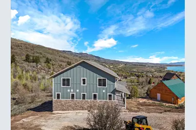 1159 N Broad Hollow Rd, Garden City, UT 84028 - Photo 21