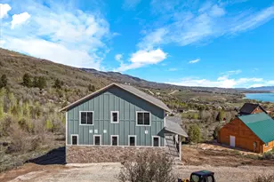 1159 N Broad Hollow Rd, Garden City, UT 84028 - Photo 21