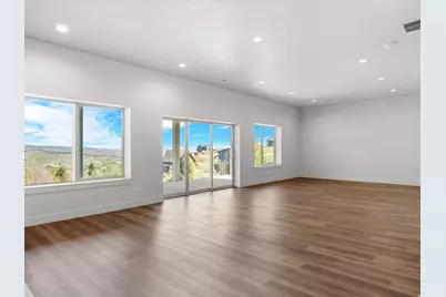 1159 N Broad Hollow Rd, Garden City, UT 84028 - Photo 9