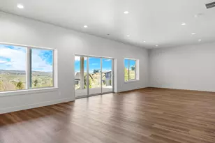 1159 N Broad Hollow Rd, Garden City, UT 84028 - Photo 9