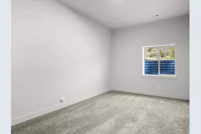 1159 N Broad Hollow Rd, Garden City, UT 84028 - Photo 55