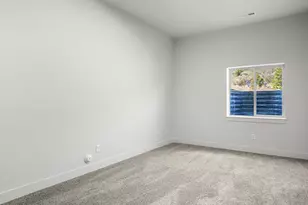 1159 N Broad Hollow Rd, Garden City, UT 84028 - Photo 55
