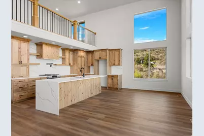 1159 N Broad Hollow Rd, Garden City, UT 84028 - Photo 11