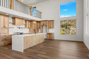 1159 N Broad Hollow Rd, Garden City, UT 84028 - Photo 11