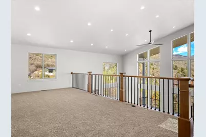 1159 N Broad Hollow Rd, Garden City, UT 84028 - Photo 41