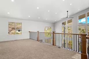 1159 N Broad Hollow Rd, Garden City, UT 84028 - Photo 41