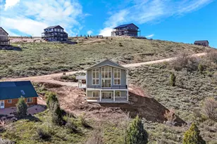 1159 N Broad Hollow Rd, Garden City, UT 84028 - Photo 23
