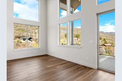1159 N Broad Hollow Rd, Garden City, UT 84028 - Photo 27