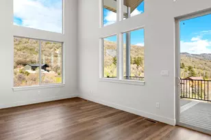 1159 N Broad Hollow Rd, Garden City, UT 84028 - Photo 27