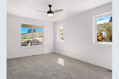 1159 N Broad Hollow Rd, Garden City, UT 84028 - Photo 37