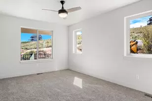 1159 N Broad Hollow Rd, Garden City, UT 84028 - Photo 37