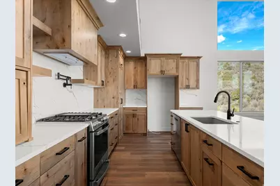 1159 N Broad Hollow Rd, Garden City, UT 84028 - Photo 15