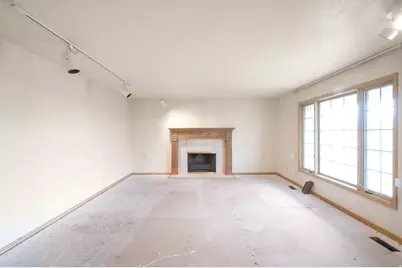 310 W 1100 N, Pleasant Grove, UT 84062 - Photo 3