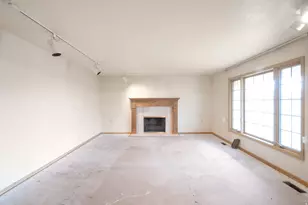 310 W 1100 N, Pleasant Grove, UT 84062 - Photo 3