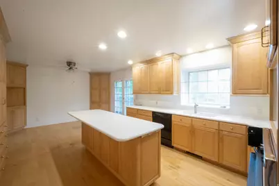 310 W 1100 N, Pleasant Grove, UT 84062 - Photo 11