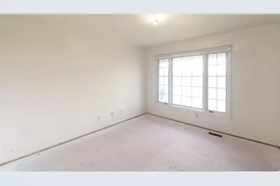310 W 1100 N, Pleasant Grove, UT 84062 - Photo 13