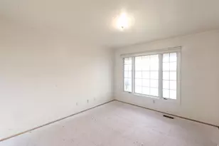 310 W 1100 N, Pleasant Grove, UT 84062 - Photo 13