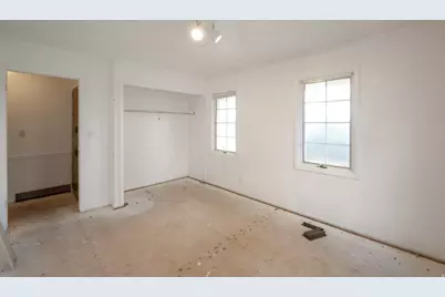 310 W 1100 N, Pleasant Grove, UT 84062 - Photo 19