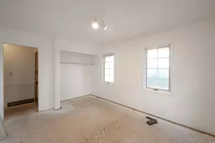 310 W 1100 N, Pleasant Grove, UT 84062 - Photo 19