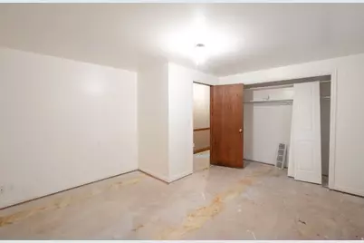 310 W 1100 N, Pleasant Grove, UT 84062 - Photo 23