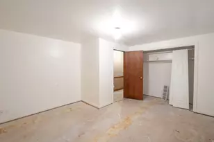 310 W 1100 N, Pleasant Grove, UT 84062 - Photo 23