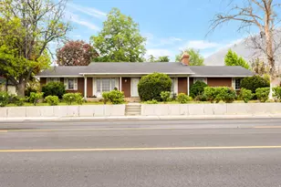 310 W 1100 N, Pleasant Grove, UT 84062 - Photo 1