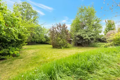 310 W 1100 N, Pleasant Grove, UT 84062 - Photo 29