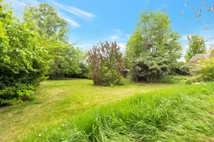 310 W 1100 N, Pleasant Grove, UT 84062 - Photo 29
