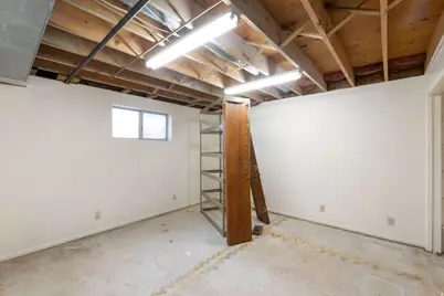 310 W 1100 N, Pleasant Grove, UT 84062 - Photo 27