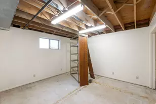 310 W 1100 N, Pleasant Grove, UT 84062 - Photo 27
