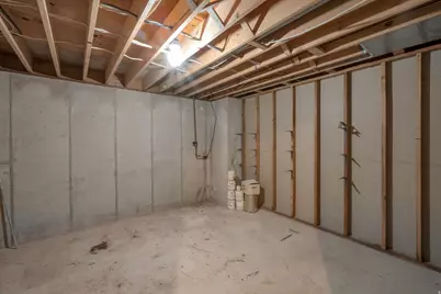 310 W 1100 N, Pleasant Grove, UT 84062 - Photo 25