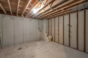 310 W 1100 N, Pleasant Grove, UT 84062 - Photo 25