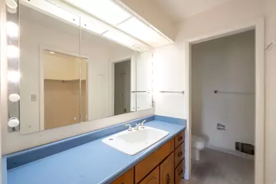 310 W 1100 N, Pleasant Grove, UT 84062 - Photo 15