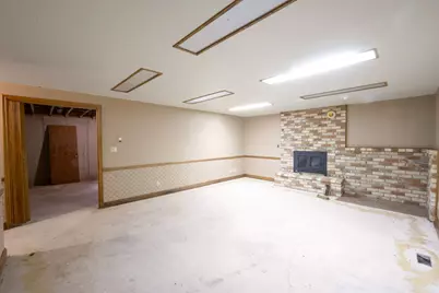 310 W 1100 N, Pleasant Grove, UT 84062 - Photo 21