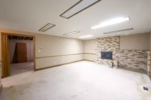 310 W 1100 N, Pleasant Grove, UT 84062 - Photo 21