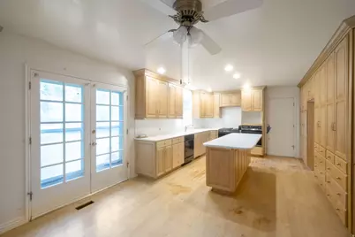 310 W 1100 N, Pleasant Grove, UT 84062 - Photo 7