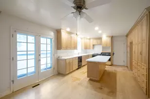 310 W 1100 N, Pleasant Grove, UT 84062 - Photo 7