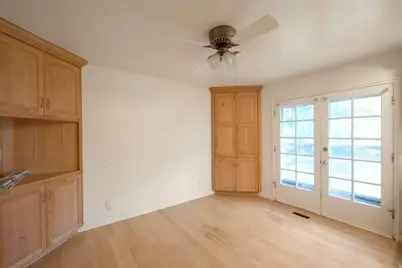 310 W 1100 N, Pleasant Grove, UT 84062 - Photo 9