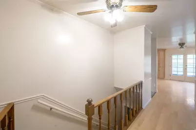 310 W 1100 N, Pleasant Grove, UT 84062 - Photo 5