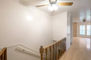 310 W 1100 N, Pleasant Grove, UT 84062 - Photo 5