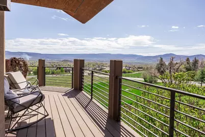 494 N Olympic Way #24, Midway, UT 84049 - Photo 33