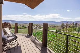 494 N Olympic Way, Midway, UT 84049 - Photo 33