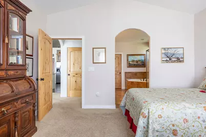 494 N Olympic Way #24, Midway, UT 84049 - Photo 15