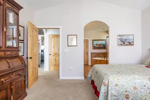 494 N Olympic Way, Midway, UT 84049 - Photo 15