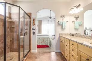 494 N Olympic Way, Midway, UT 84049 - Photo 17