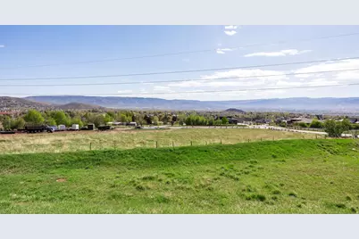 494 N Olympic Way #24, Midway, UT 84049 - Photo 31