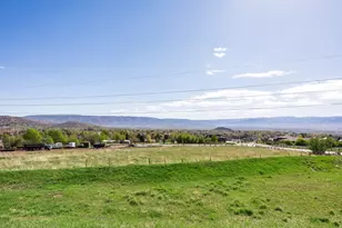 494 N Olympic Way, Midway, UT 84049 - Photo 31